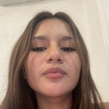 Isabel