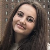 Paulina