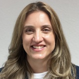 Louisa Eleni