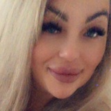Juljana