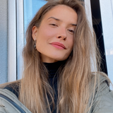 Veranika