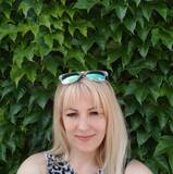 Iryna