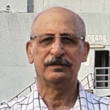 Abdulhadi