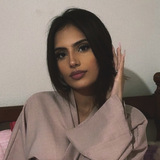 Yosra