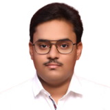 Sattyen Vilas