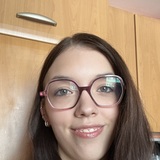 Lea