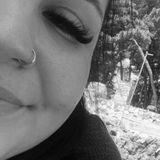 Sandra