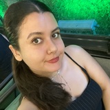 Emine Berdan