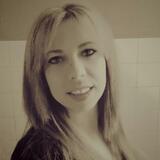 Belen