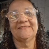 Josivania