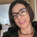 Raquel