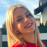 Lena