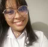 Maria Angelica