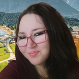 Sabine