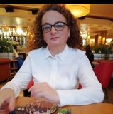 Linda