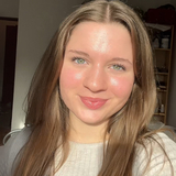 Elisabeth