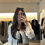 Alyssa