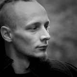 Matti