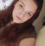 Nadine