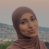 Umama