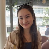 Julie
