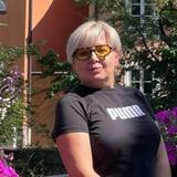 Tamara