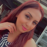 Mihaela Georgiana