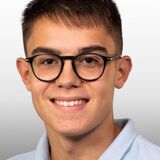 Ilija