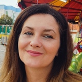 Alma