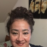 Tania