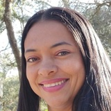 Nathaly