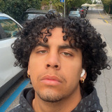 Aaron