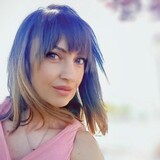 Susana