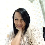 Sarita