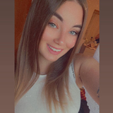 Jennifer