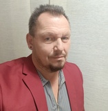 Gottfried