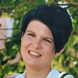 Isabella