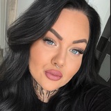 Jasmin