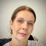 Susanne