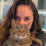 Kaja