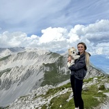 Saskia