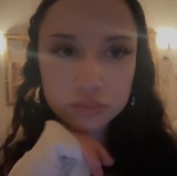 Anabel