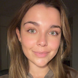 Capryce