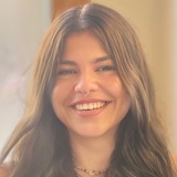 Paula