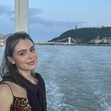 Chiara