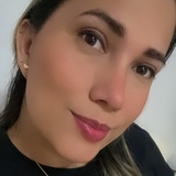 Gladys