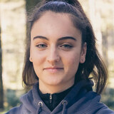 Eleni
