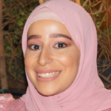 Siham