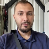 Serhii