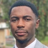 Nyuybanla